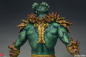 Preview: Mer-Man Statue 1/5 Legends, Masters of the Universe, 44 cm