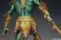 Preview: Mer-Man Statue 1/5 Legends, Masters of the Universe, 44 cm