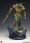 Preview: Mer-Man Statue 1/5 Legends, Masters of the Universe, 44 cm