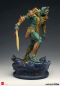 Preview: Mer-Man Statue 1/5 Legends, Masters of the Universe, 44 cm