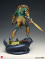 Preview: Mer-Man Statue 1/5 Legends, Masters of the Universe, 44 cm