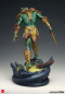 Preview: Mer-Man Statue 1/5 Legends, Masters of the Universe, 44 cm