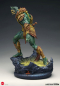 Preview: Mer-Man Statue 1/5 Legends, Masters of the Universe, 44 cm