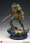 Preview: Mer-Man Statue 1/5 Legends, Masters of the Universe, 44 cm