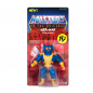 Preview: MOTU Vintage Wave 3