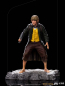 Preview: Merry Statue Art Scale 1:10 Battle Diorama Series, Der Herr der Ringe, 12 cm