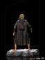 Preview: Merry Statue Art Scale 1:10 Battle Diorama Series, Der Herr der Ringe, 12 cm