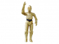 Preview: Metacolle C-3PO