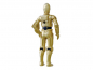 Preview: Metacolle C-3PO