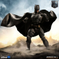 Preview: Tactical Suit Batman One:12