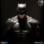 Preview: Tactical Suit Batman One:12