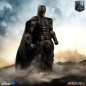 Preview: Tactical Suit Batman One:12