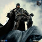 Preview: Tactical Suit Batman One:12