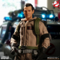 Preview: Mezco Ghostbusters