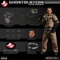 Preview: Mezco Ghostbusters