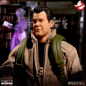 Preview: Mezco Ghostbusters