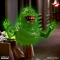 Preview: Mezco Ghostbusters