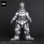 Preview: Mechagodzilla (MFS-3 Kiryu High Mobility Type) Statue TOHO Daikaiju Series, Godzilla against Mechagodzilla (2002), 29 cm