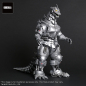 Preview: Mechagodzilla (MFS-3 Kiryu High Mobility Type) Statue TOHO Daikaiju Series, Godzilla against Mechagodzilla (2002), 29 cm