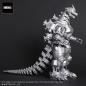 Preview: Mechagodzilla (MFS-3 Kiryu High Mobility Type) Statue TOHO Daikaiju Series, Godzilla against Mechagodzilla (2002), 29 cm