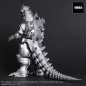 Preview: Mechagodzilla (MFS-3 Kiryu High Mobility Type) Statue TOHO Daikaiju Series, Godzilla against Mechagodzilla (2002), 29 cm