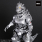 Preview: Mechagodzilla (MFS-3 Kiryu High Mobility Type) Statue TOHO Daikaiju Series, Godzilla against Mechagodzilla (2002), 29 cm