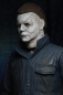 Preview: Michael Myers