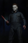 Preview: Michael Myers