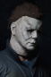 Preview: Michael Myers