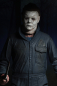 Preview: Michael Myers