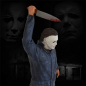 Preview: Michael Myers Statue 1/4