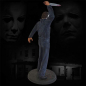 Preview: Michael Myers Statue 1/4