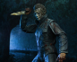 Preview: Ultimate Michael Myers Actionfigur, Halloween Ends, 18 cm