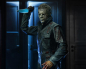 Preview: Ultimate Michael Myers Actionfigur, Halloween Ends, 18 cm