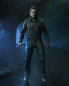 Preview: Ultimate Michael Myers Action Figure, Halloween Ends, 18 cm