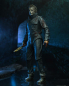 Preview: Ultimate Michael Myers Action Figure, Halloween Ends, 18 cm