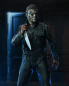 Preview: Ultimate Michael Myers Actionfigur, Halloween Ends, 18 cm