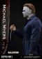 Preview: Michael Myers