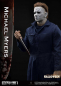 Preview: Michael Myers