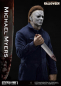 Preview: Michael Myers