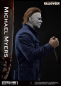 Preview: Michael Myers