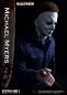 Preview: Michael Myers