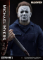 Preview: Michael Myers