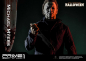 Preview: Michael Myers