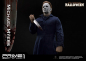 Preview: Michael Myers