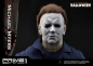 Preview: Michael Myers