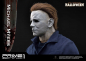 Preview: Michael Myers