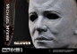 Preview: Michael Myers