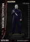 Preview: Michael Myers