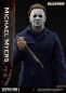 Preview: Michael Myers